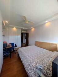 Blk 7 Commonwealth Avenue (Queenstown), HDB 4 Rooms #599264231